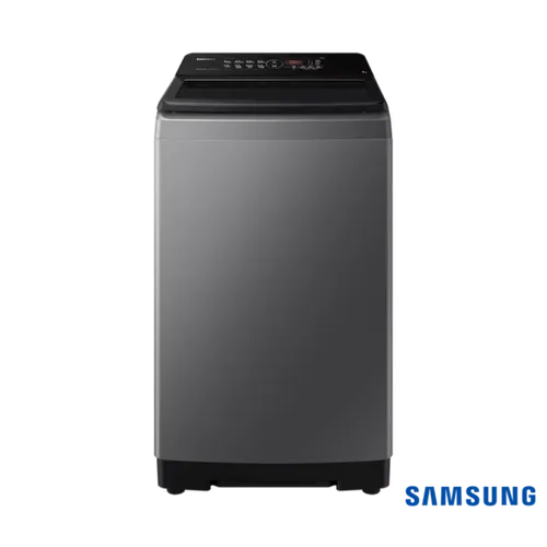 Samsung WA80BG4441B Fully Automatic Top Load Washing Machine 8kg